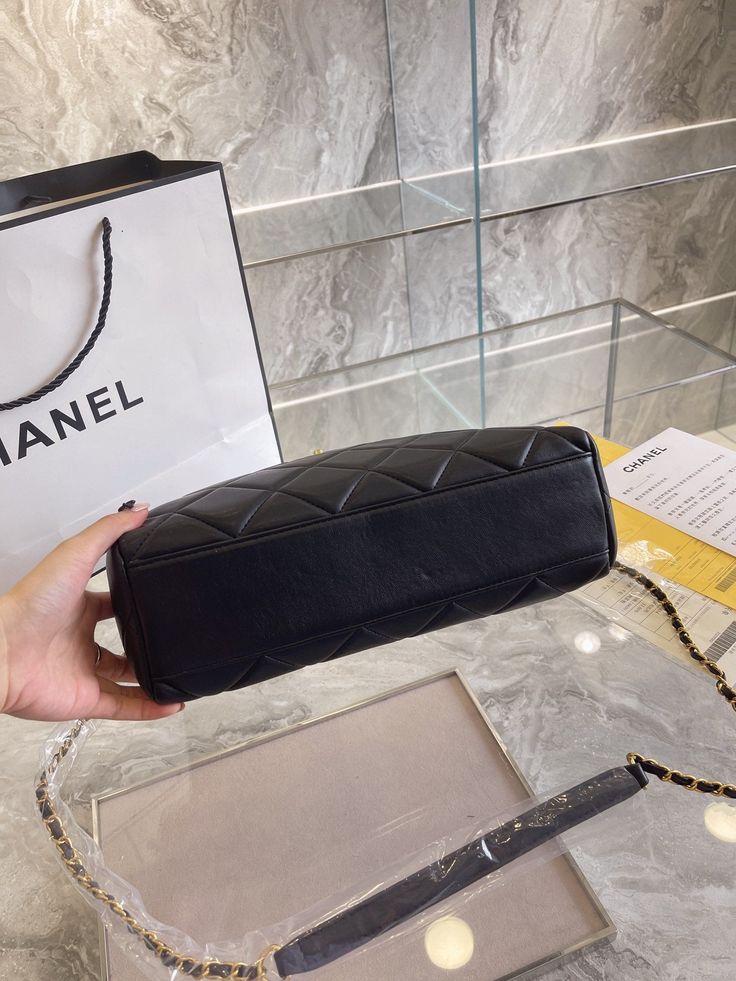 ESMEE - Top Quality Bags CHL 650