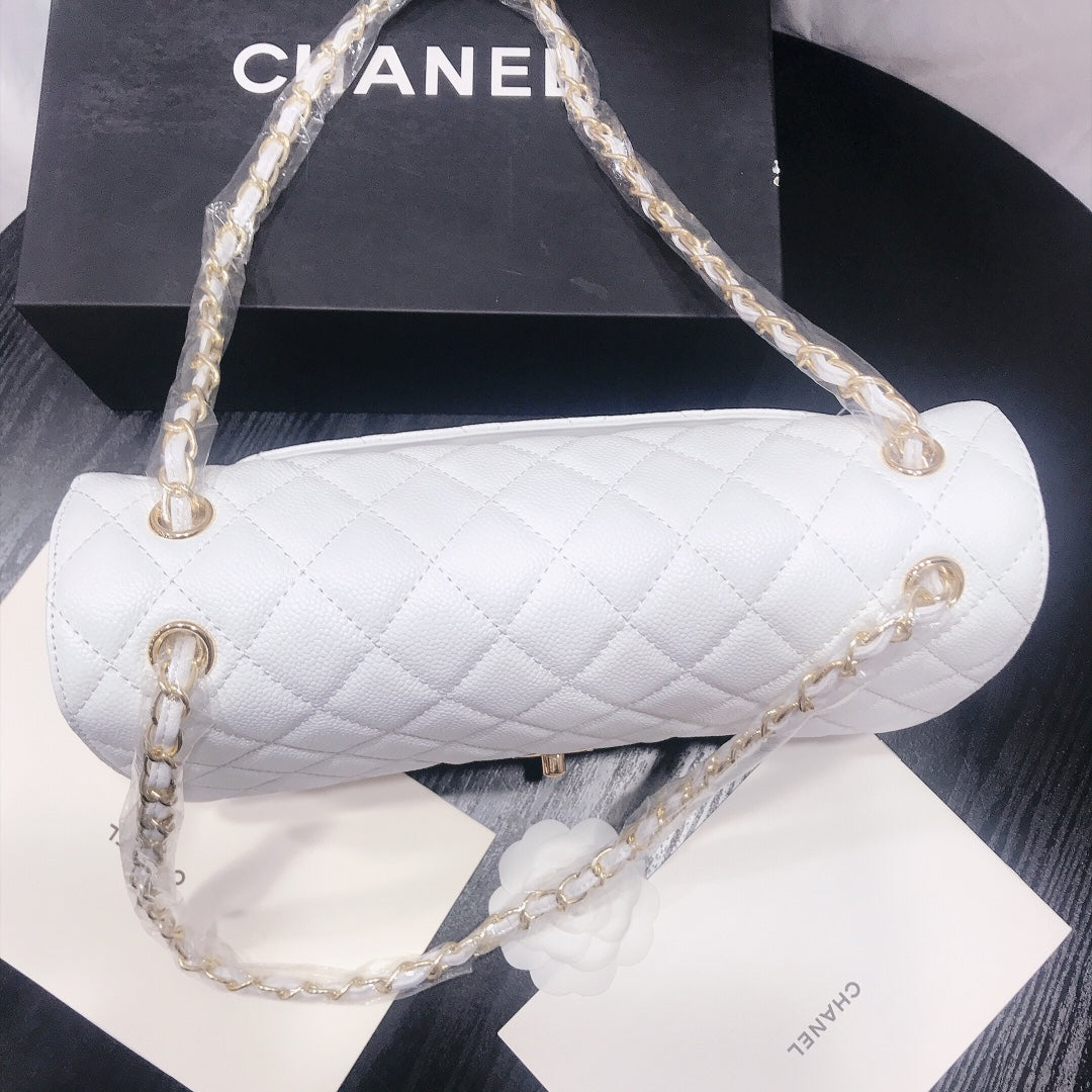 ESMEE - Top Quality Bags CHL 523
