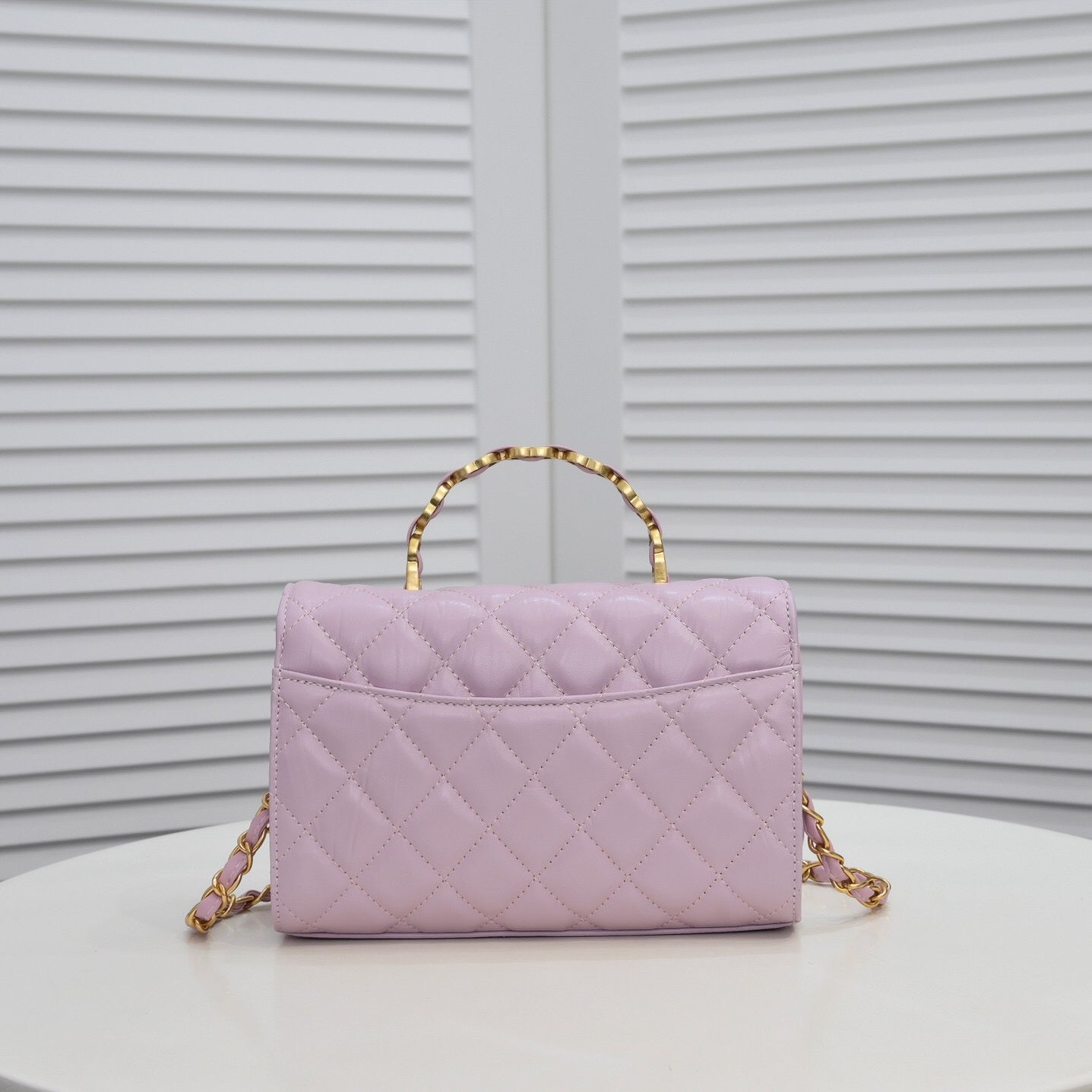 ESMEE - Top Quality Bags CHL 506