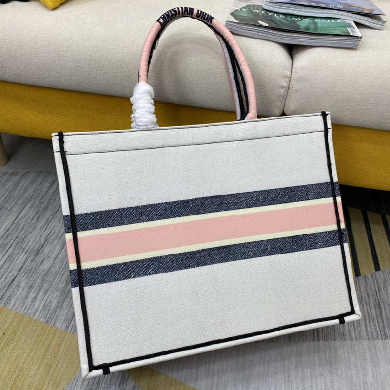 ESMEE - Top Quality Bags DIR 241