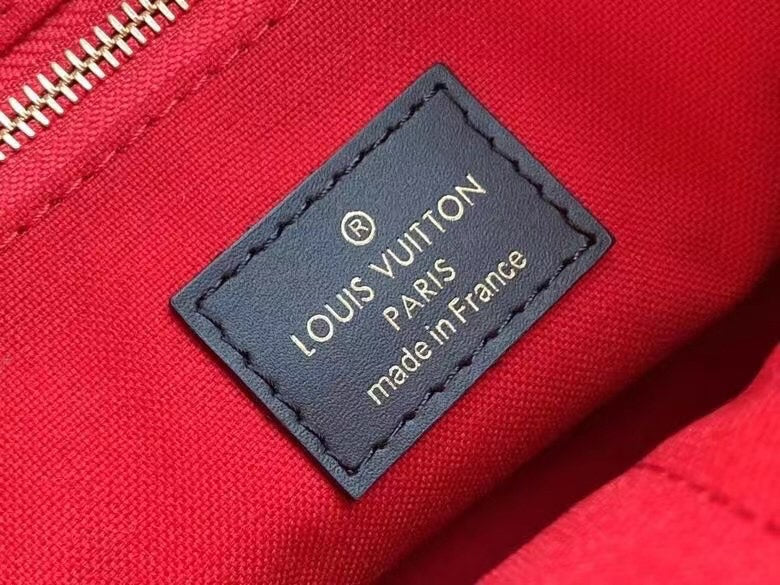 ESMEE - Top Quality Bags LUV 181
