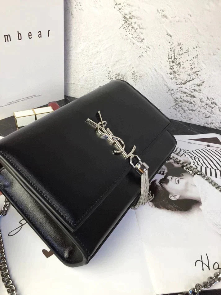 ESMEE - Top Quality Bags SLY 310