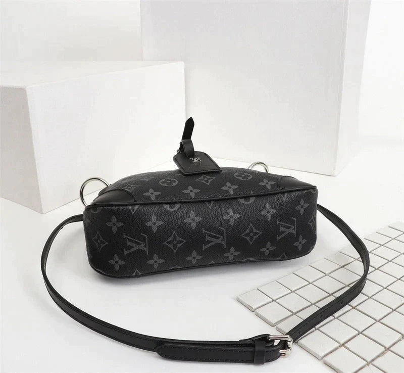 ESMEE - Top Quality Bags LUV 122
