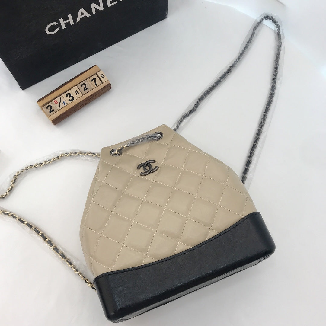 ESMEE - Top Quality Bags CHL 550