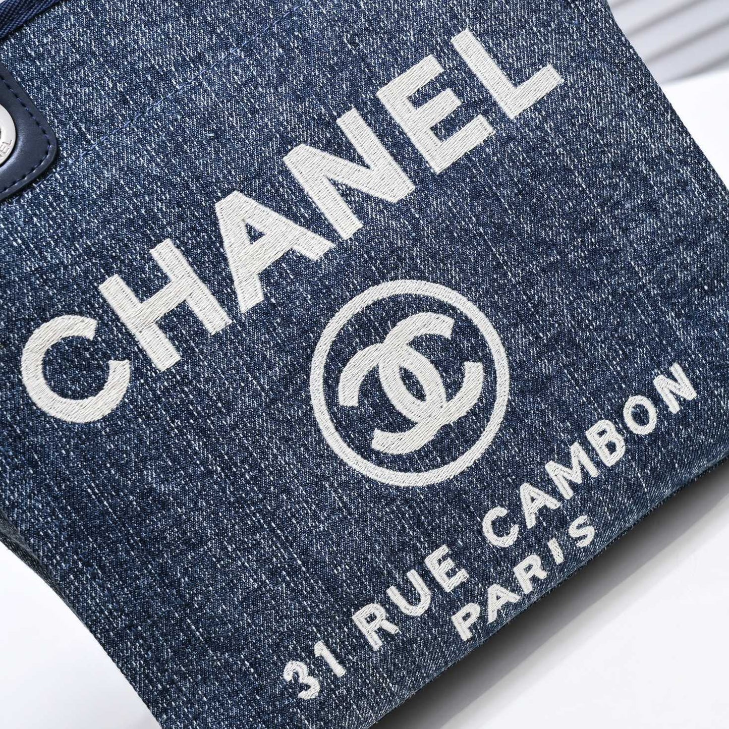 ESMEE - Top Quality Bags CHL 533