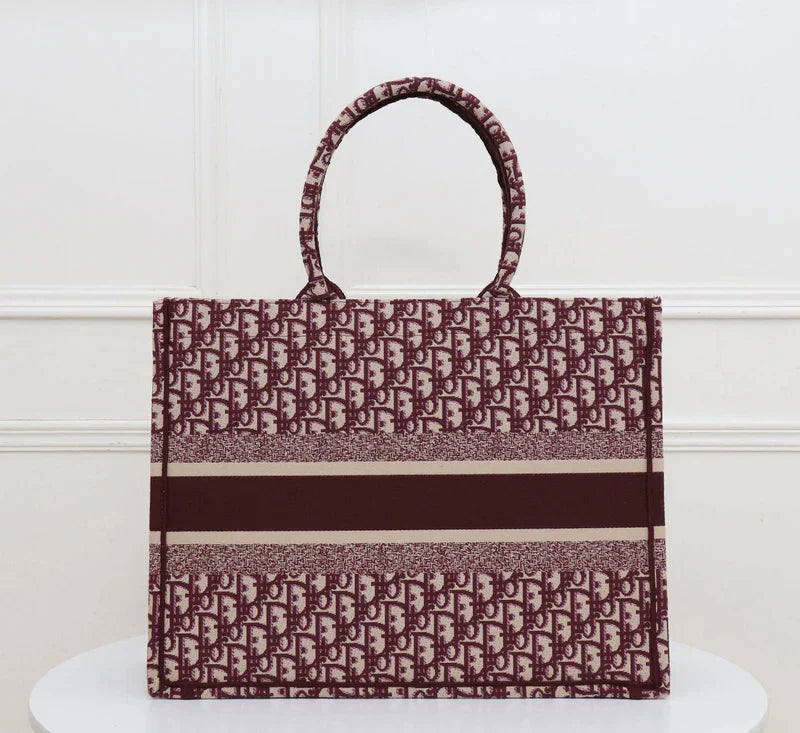 ESMEE - Top Quality Bags DIR 234