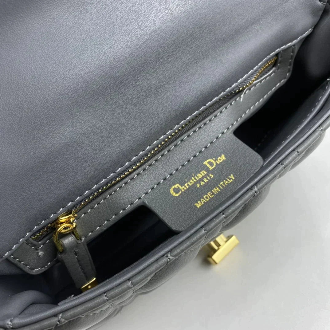 ESMEE - Top Quality Bags DIR 272