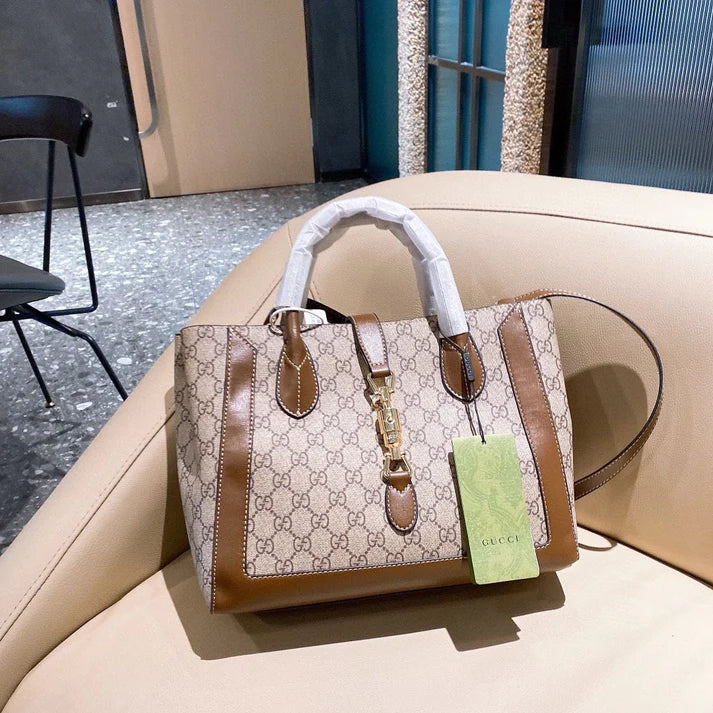 ESMEE - Top Quality Bags GCI 428