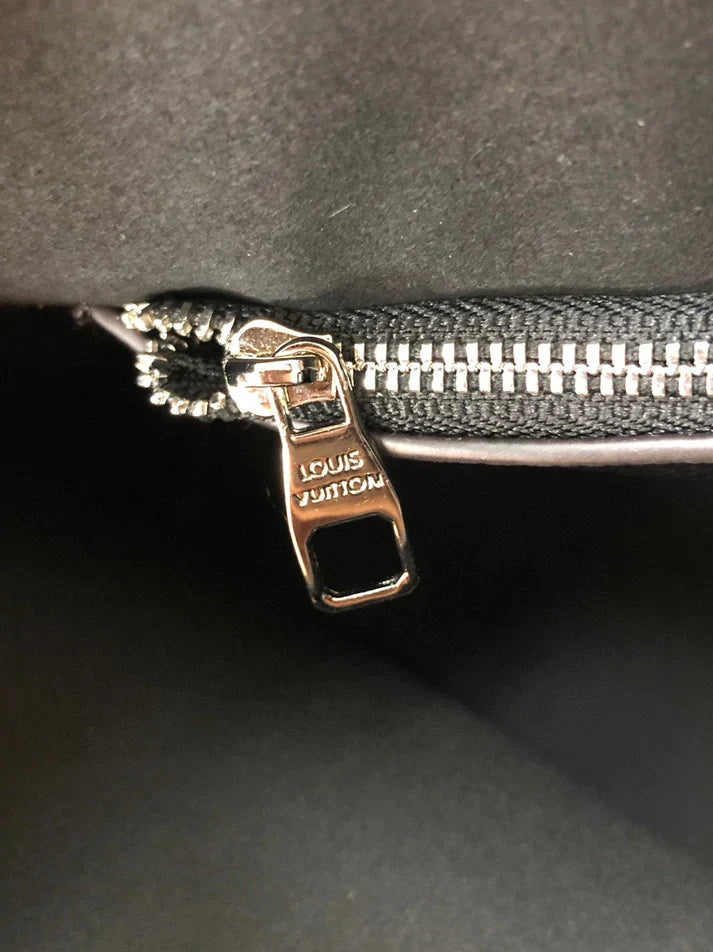 ESMEE - Top Quality Bags LUV 157