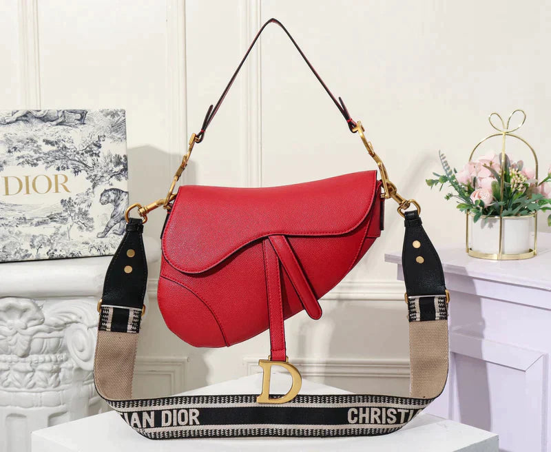 ESMEE - Top Quality Bags DIR 215