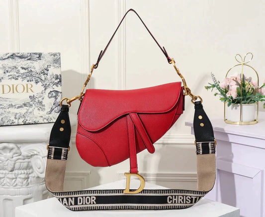 ESMEE - Top Quality Bags DIR 215