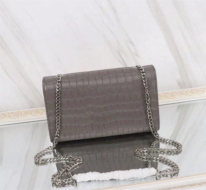 ESMEE - Top Quality Bags SLY 330