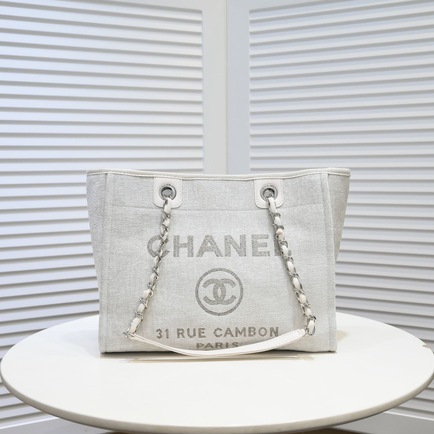 ESMEE - Top Quality Bags CHL 535