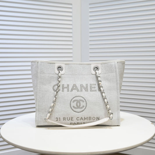 ESMEE - Top Quality Bags CHL 535
