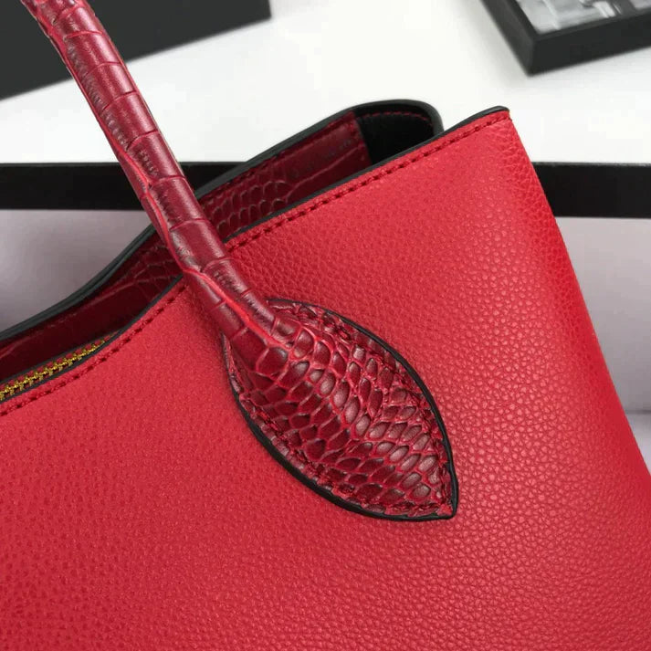 ESMEE - Top Quality Bags SLY 301