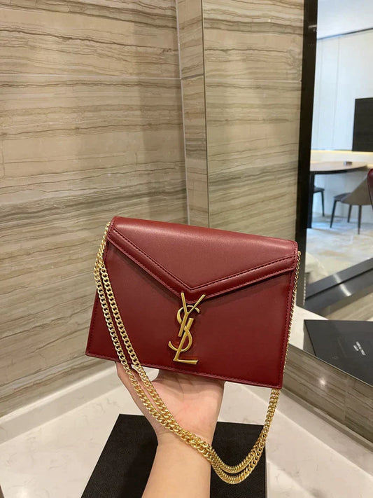 ESMEE - Top Quality Bags SLY 314