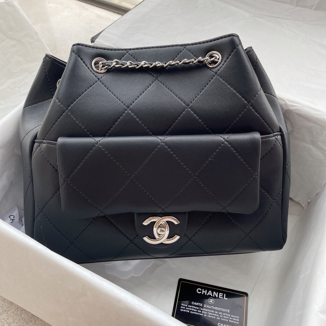 ESMEE - Top Quality Bags CHL 609