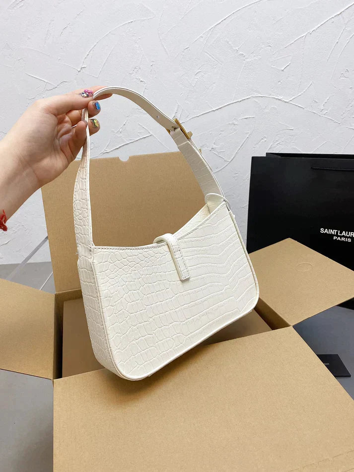 ESMEE - Top Quality Bags SLY 376