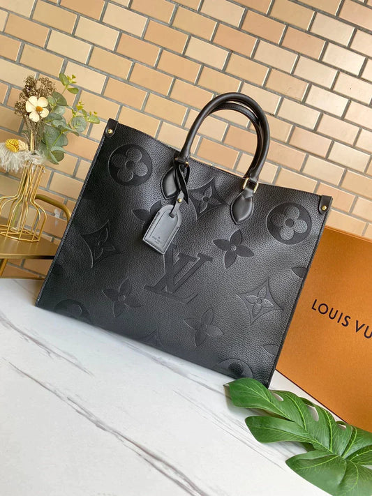 ESMEE - Top Quality Bags LUV 110