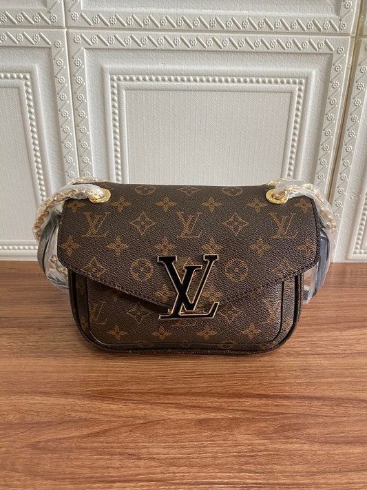 ESMEE - Top Quality Bags LUV 126