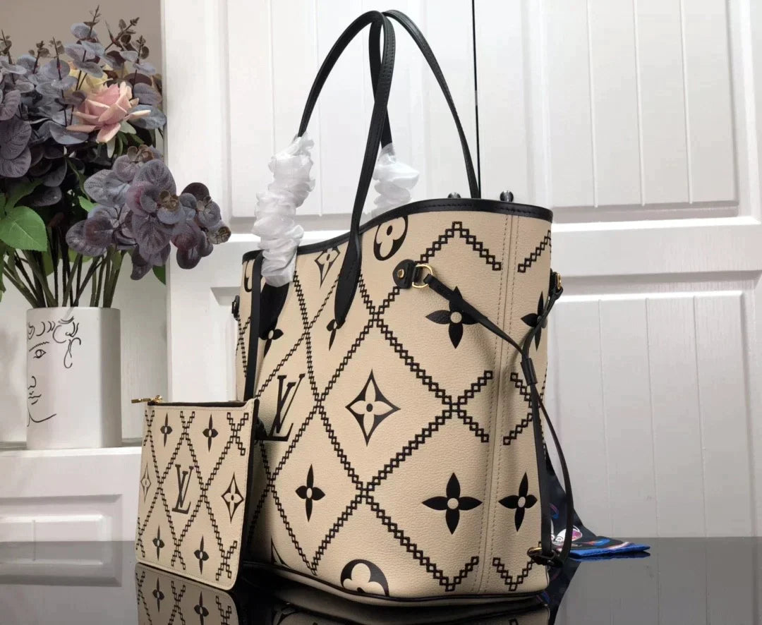 ESMEE - Top Quality Bags LUV 167