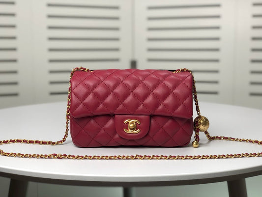 ESMEE - Top Quality Bags CHL 530