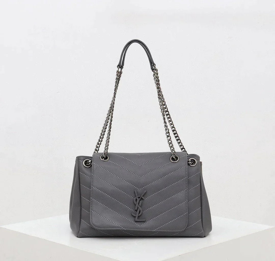 ESMEE - Top Quality Bags SLY 343