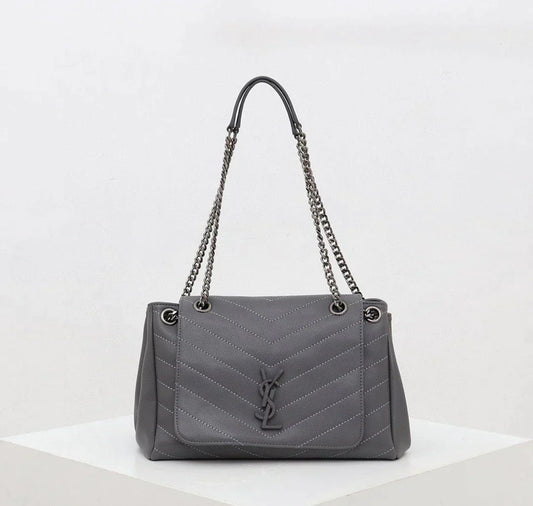 ESMEE - Top Quality Bags SLY 343