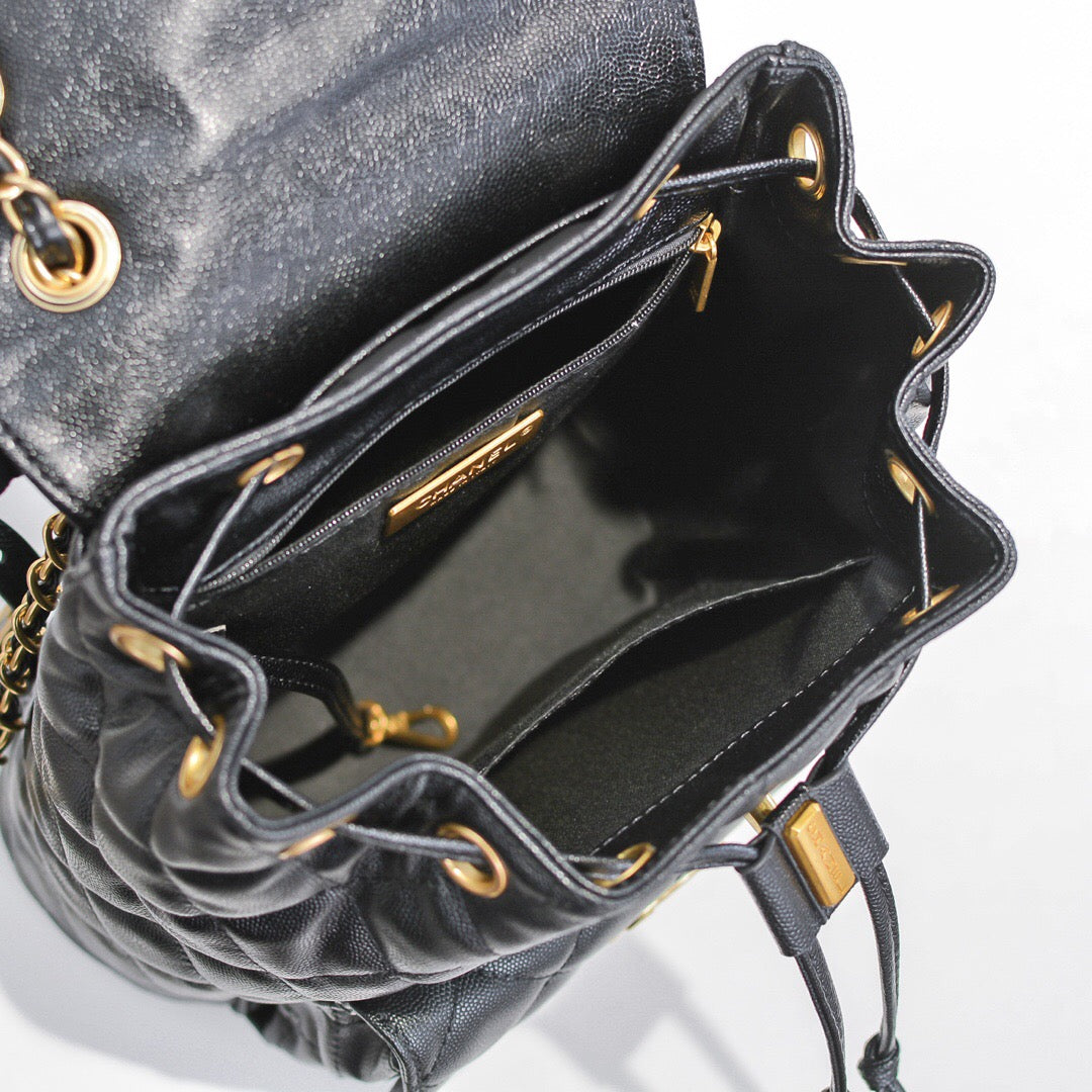 ESMEE - Top Quality Bags CHL 633