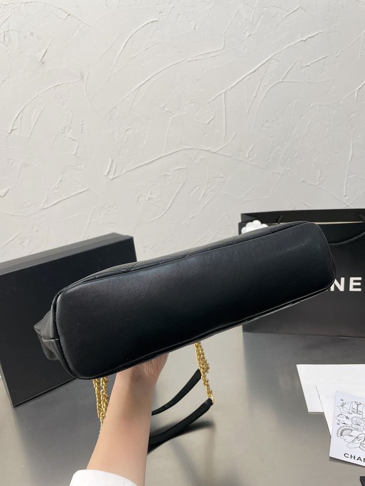ESMEE - Top Quality Bags CHL 649