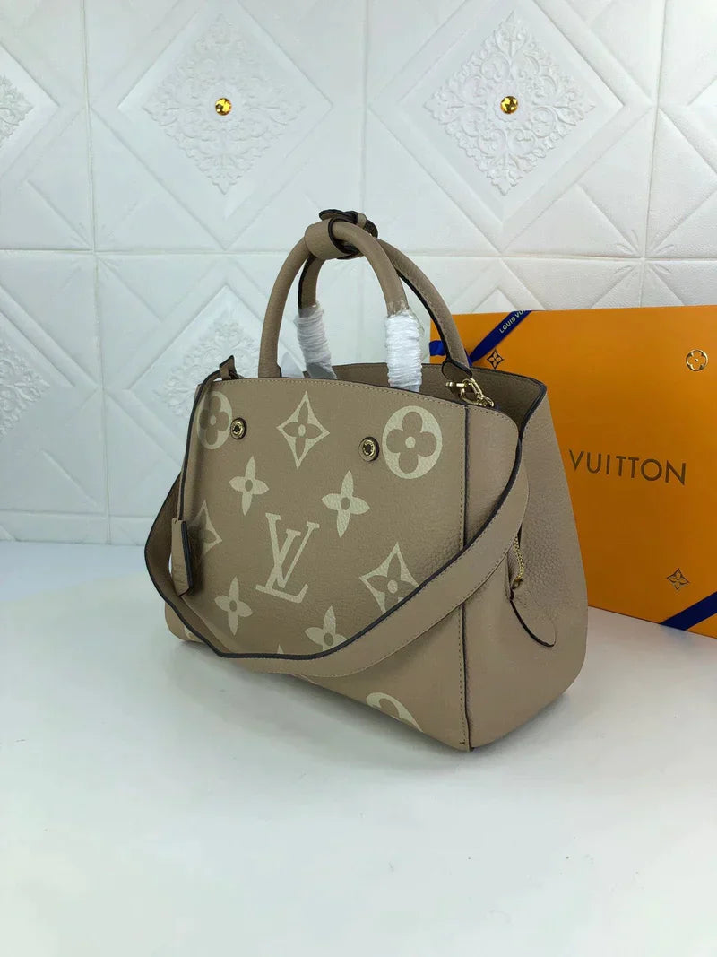 ESMEE - Top Quality Bags LUV 109