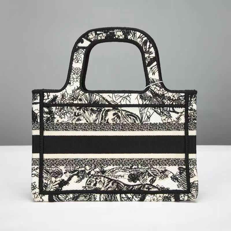 ESMEE - Top Quality Bags DIR 232