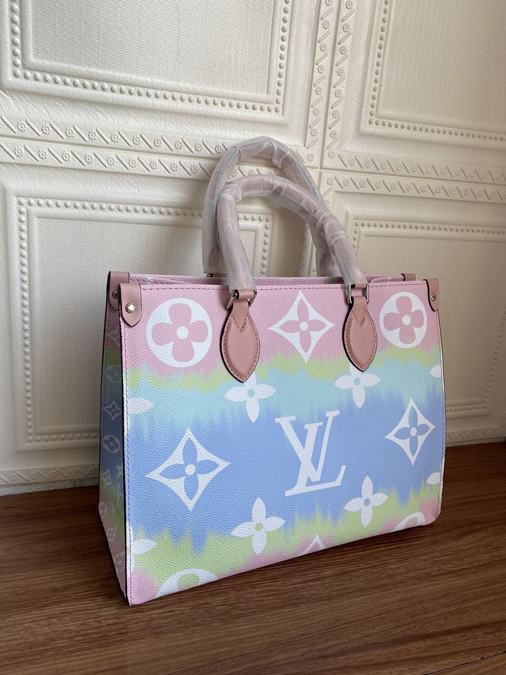 ESMEE - Top Quality Bags LUV 265