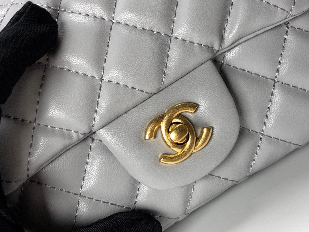 ESMEE - Top Quality Bags CHL 520
