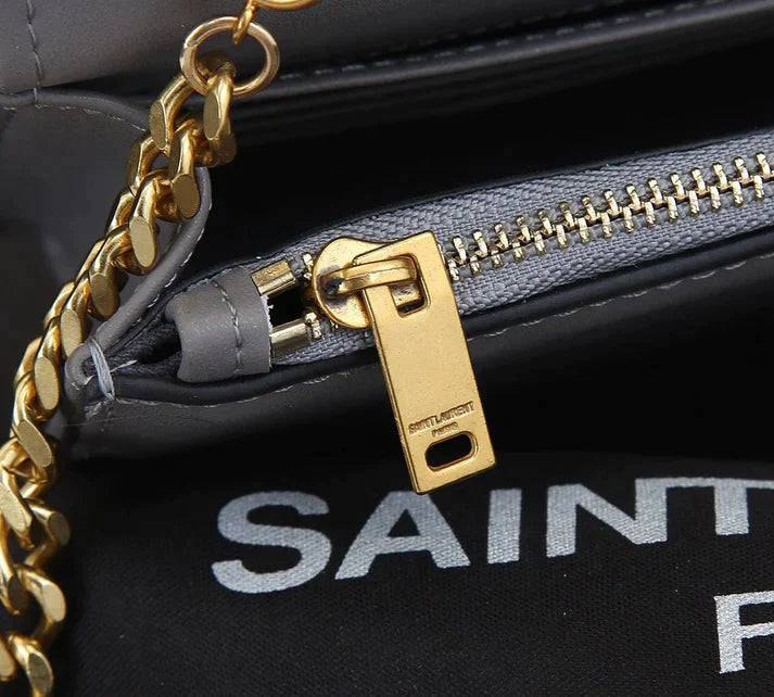 ESMEE - Top Quality Bags SLY 334