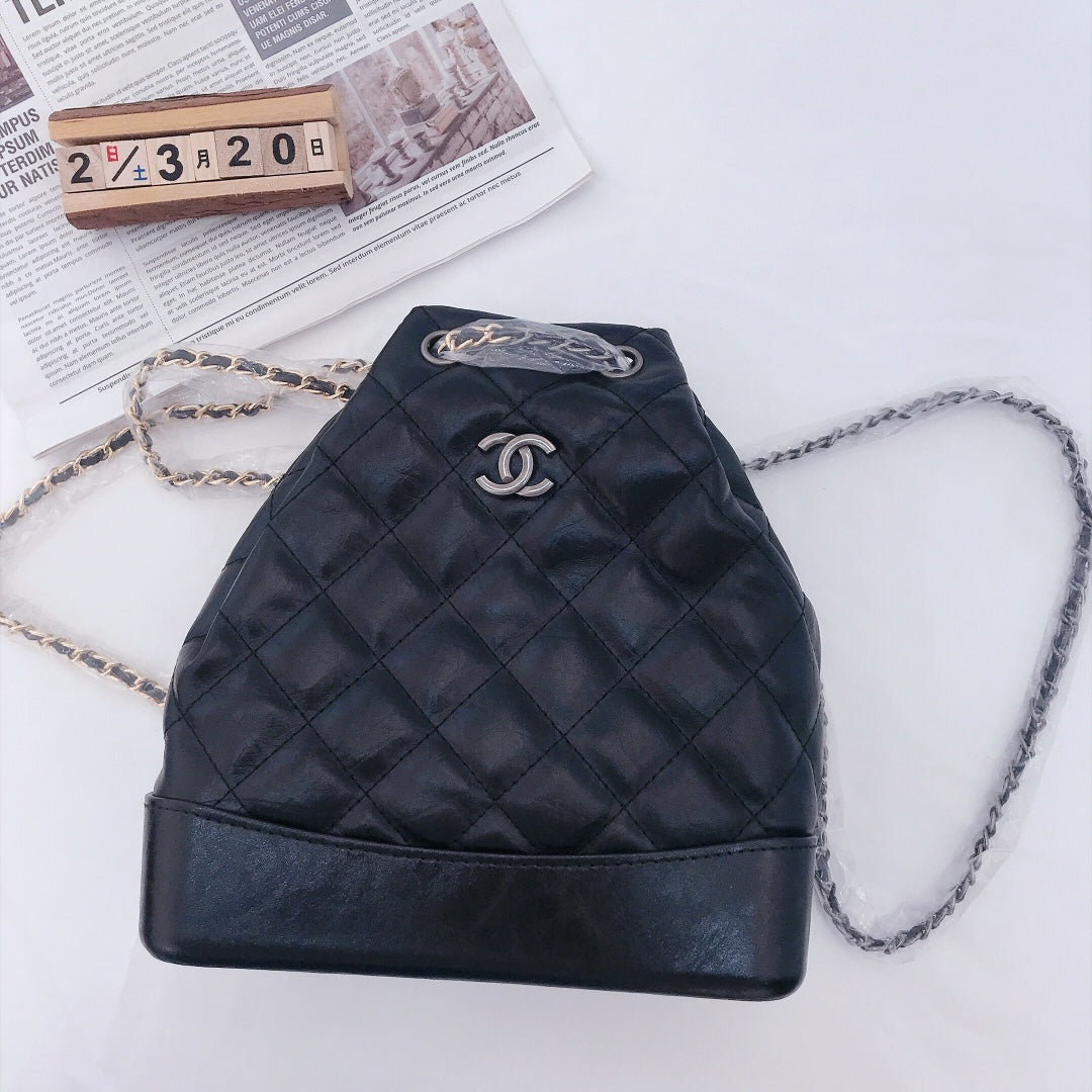 ESMEE - Top Quality Bags CHL 547