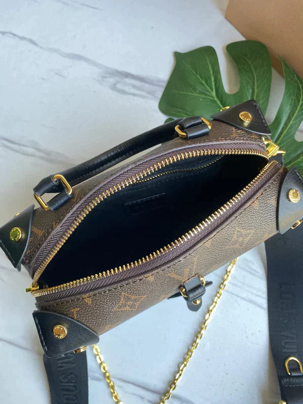 ESMEE - Top Quality Bags LUV 249