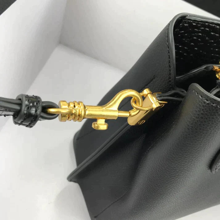 ESMEE - Top Quality Bags SLY 302