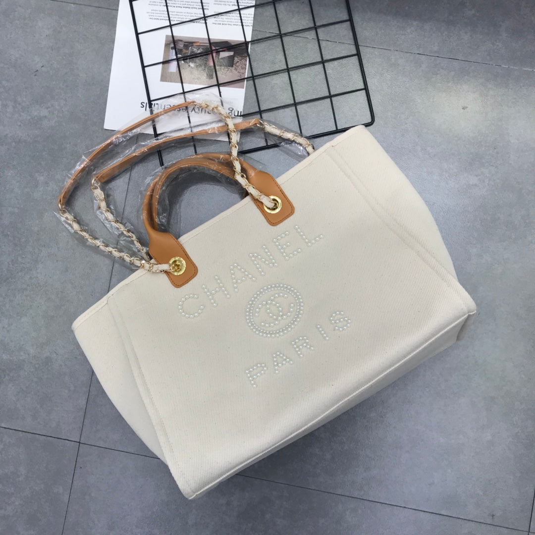 ESMEE - Top Quality Bags CHL 618