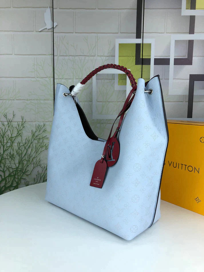 ESMEE - Top Quality Bags LUV 159
