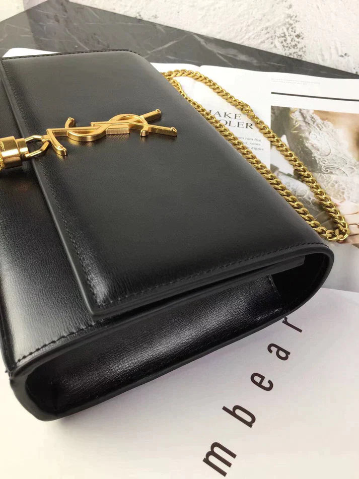 ESMEE - Top Quality Bags SLY 311