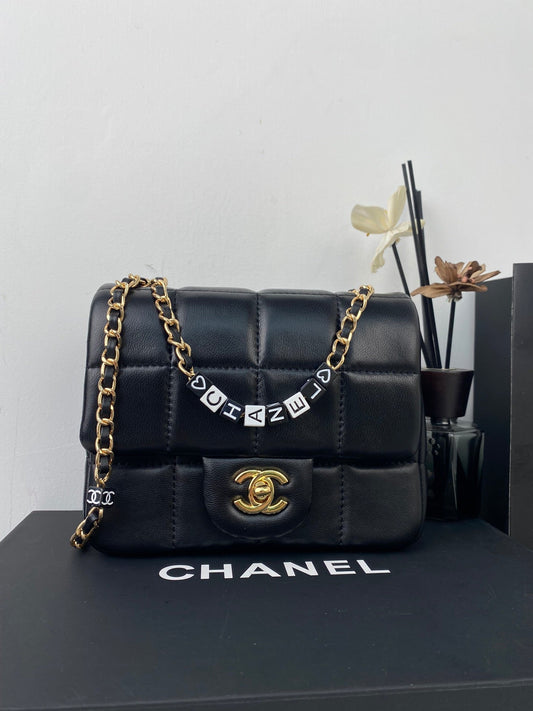 ESMEE - Top Quality Bags CHL 600
