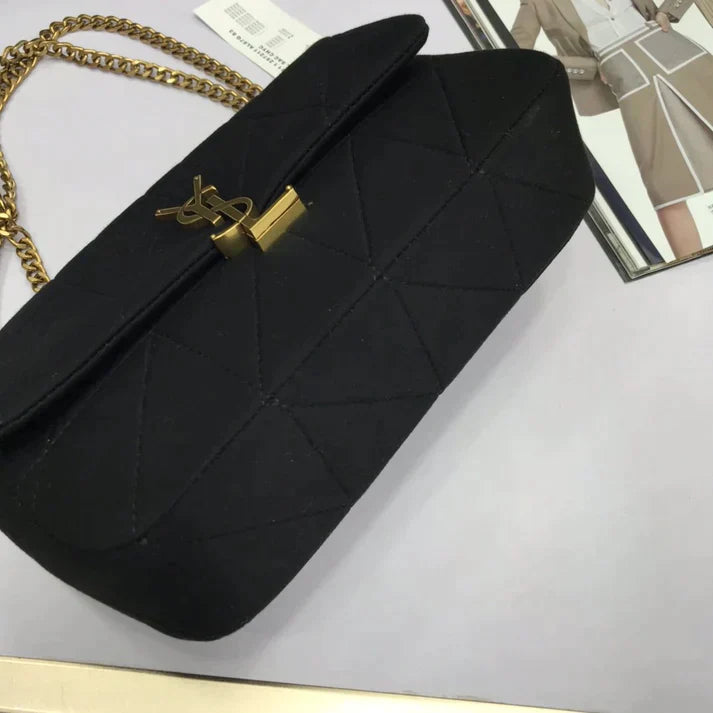 ESMEE - Top Quality Bags SLY 339