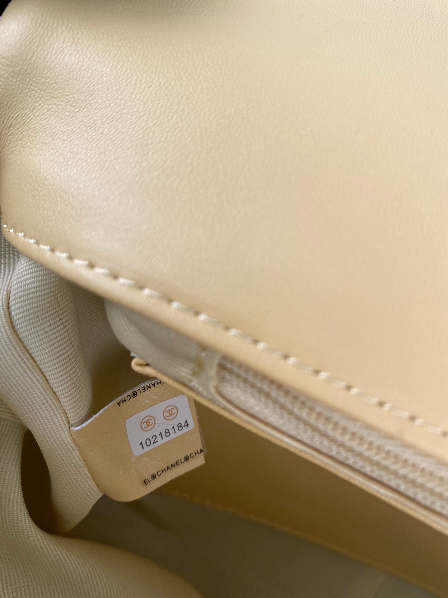 ESMEE - Top Quality Bags CHL 563