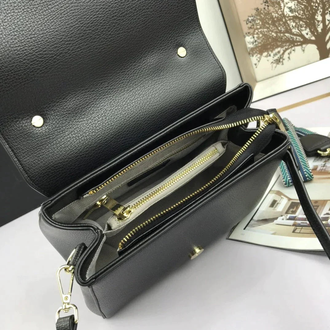 ESMEE - Top Quality Bags SLY 305