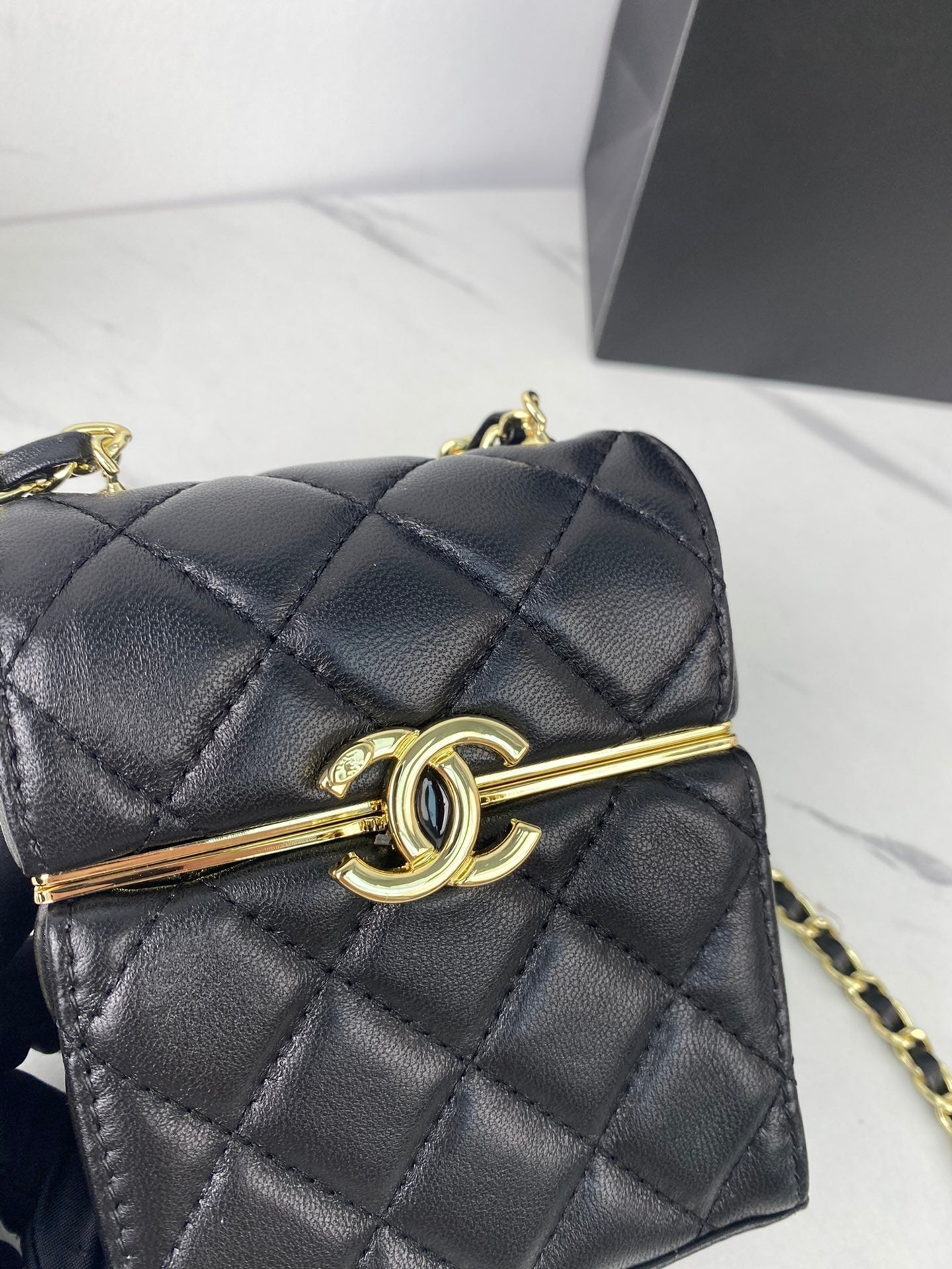 ESMEE - Top Quality Bags CHL 605