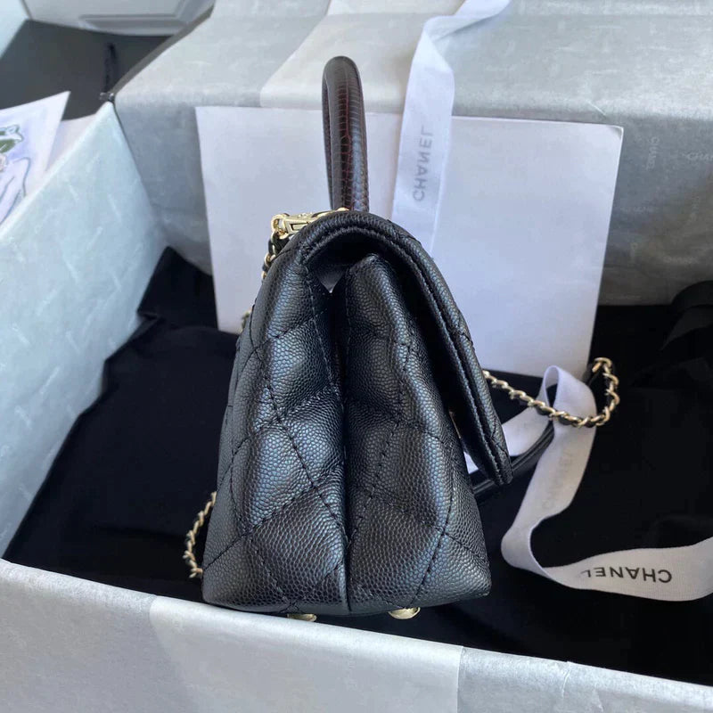 ESMEE - Top Quality Bags CHL 664
