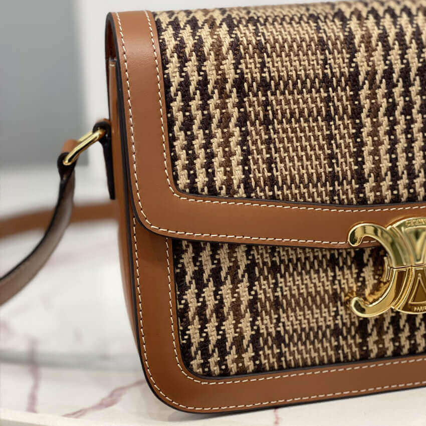 ESMEE - Top Quality Bags CLN 745