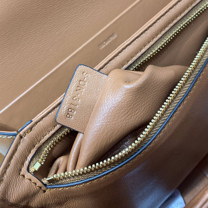 ESMEE - Top Quality Bags CLN 745
