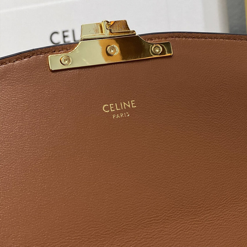 ESMEE - Top Quality Bags CLN 745